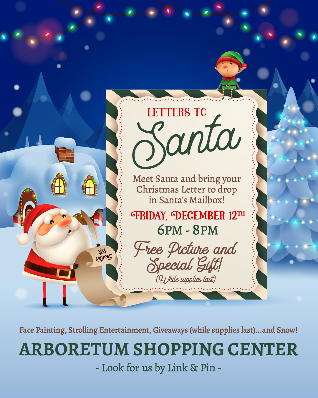 LettersToSanta2025_IG_ARB_Full_1080x1350 (1).png