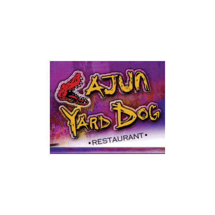 cajunyarddog-transparent.png