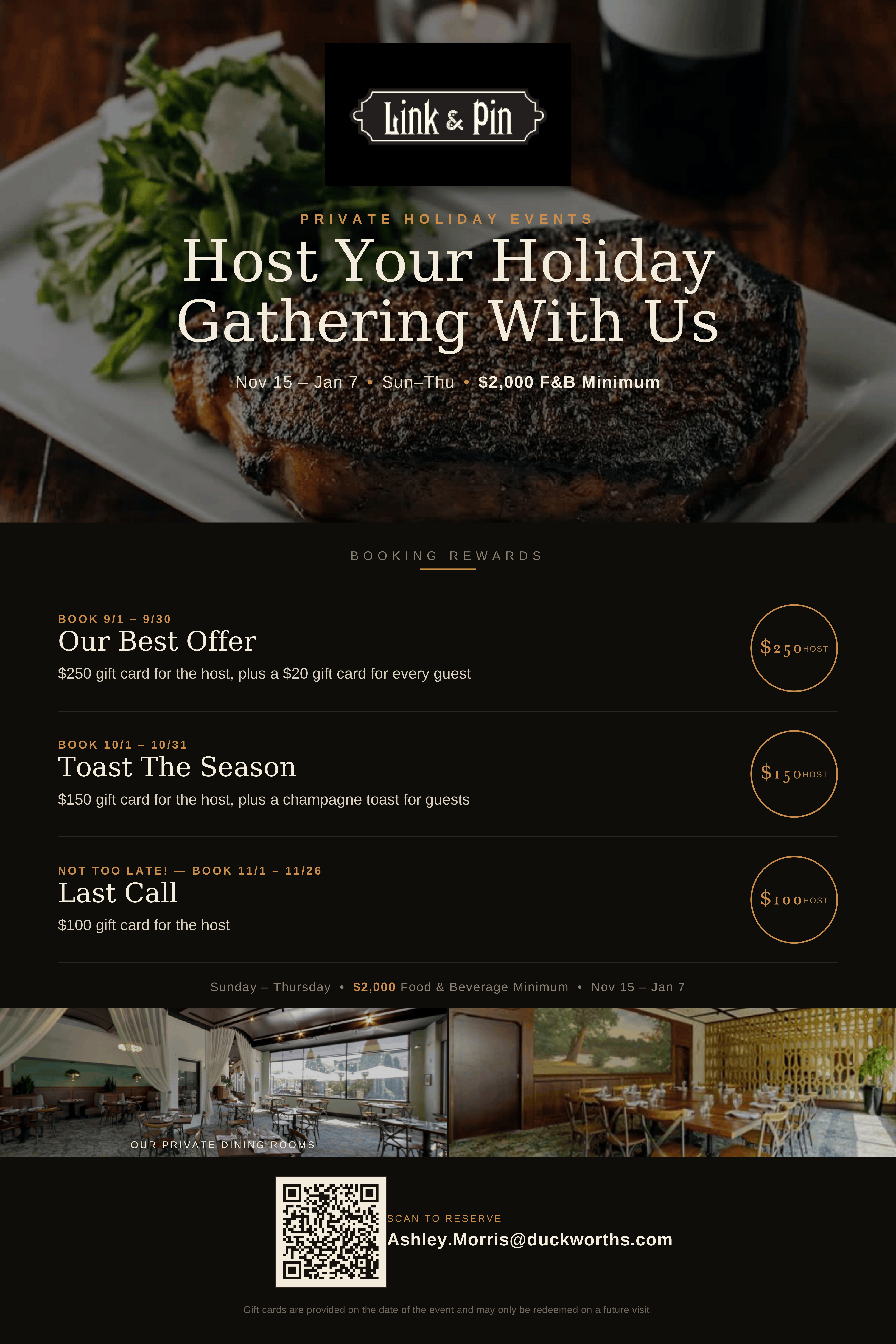 LinkPin_Holiday_Poster_24x36_300dpi-1.png