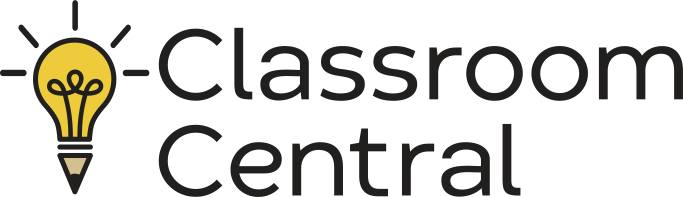 Classroom Central Logo horiz.png
