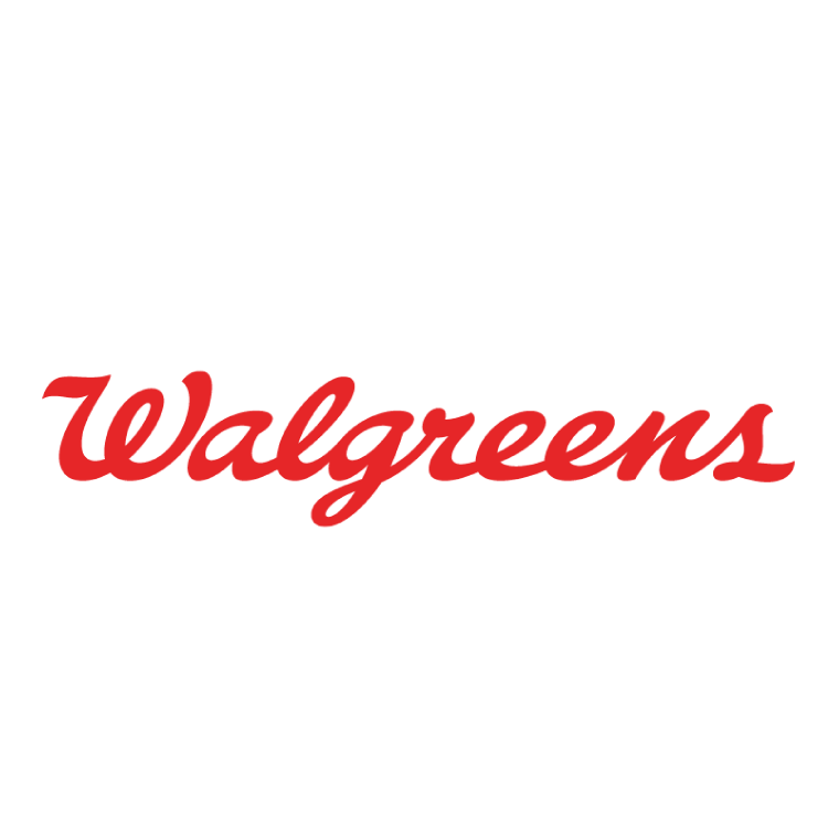 walgreens-transparent.png