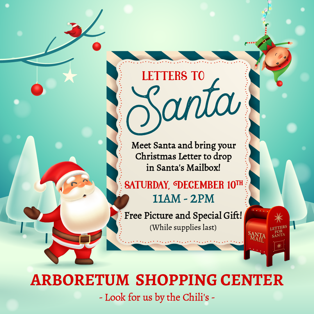 LettersToSanta_ARBORETUM_IGSQUARE_FULL_1080x1080.png