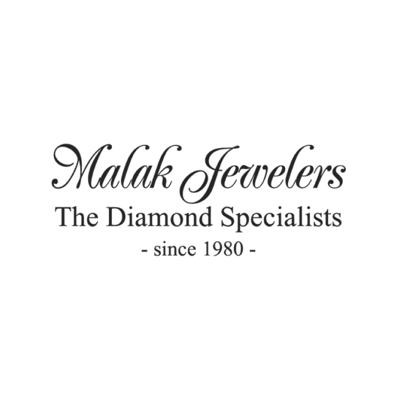 MalakJewelers_square.jpg