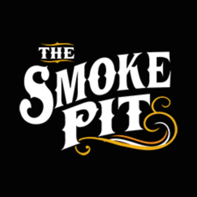 SmokePitLogo.png