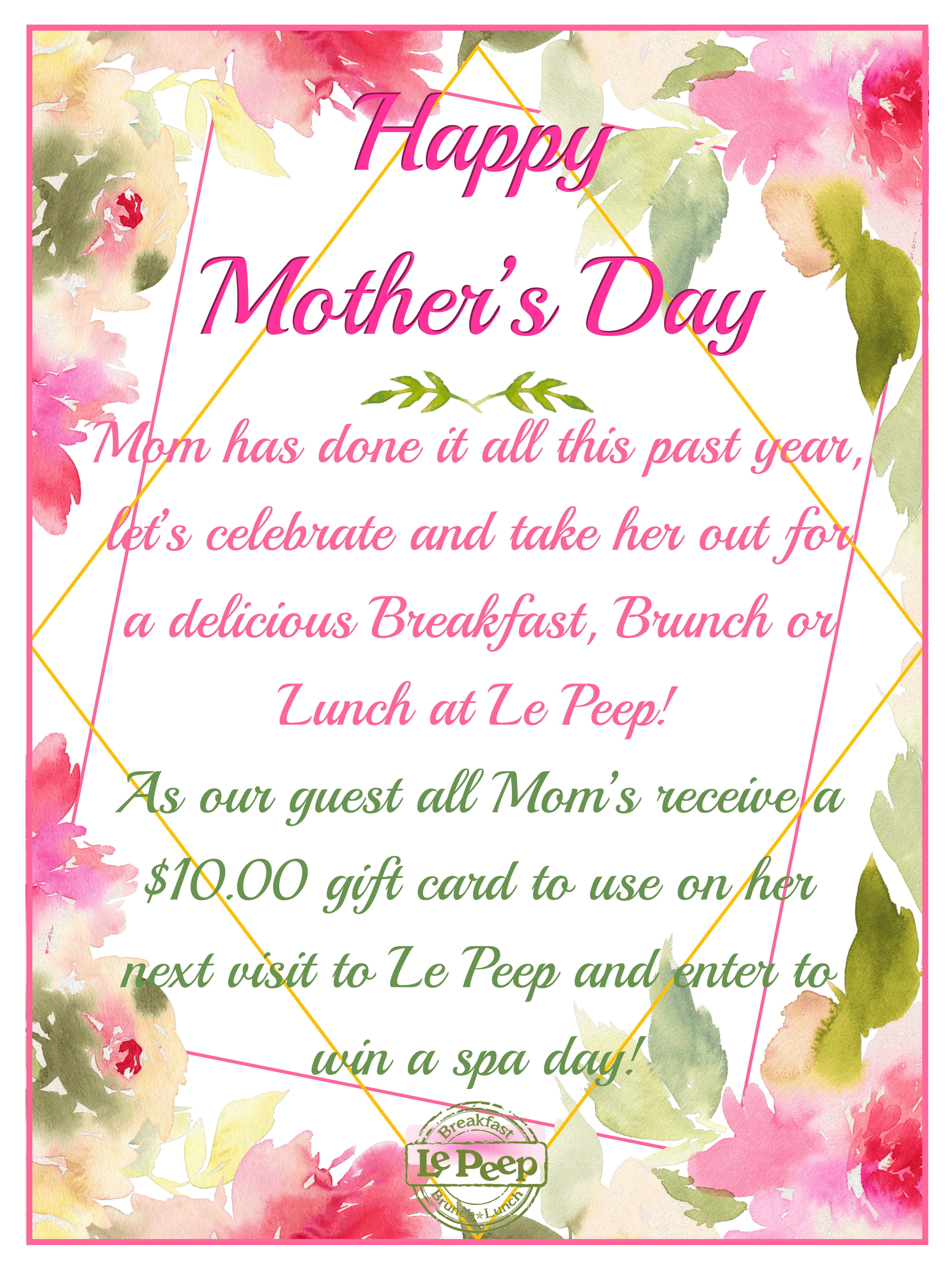 Mothers day poster 2026-1.png