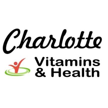 charlotte vitamins.jpg