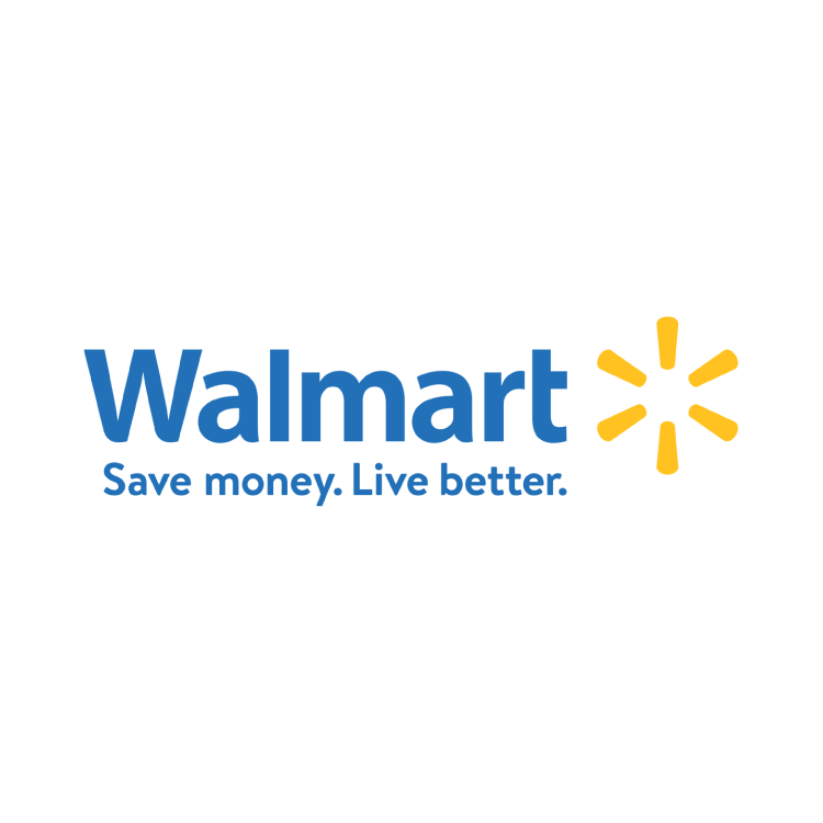 WALMART-TRANSPARENT.png