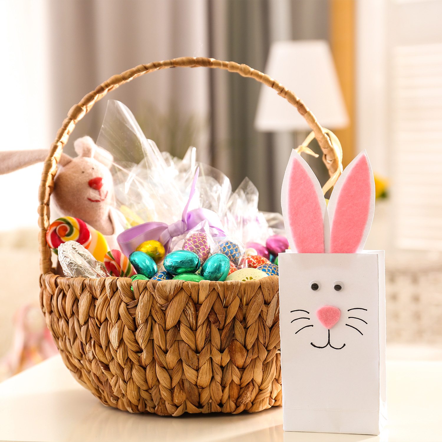 easter-basket-thumbnail.jpg