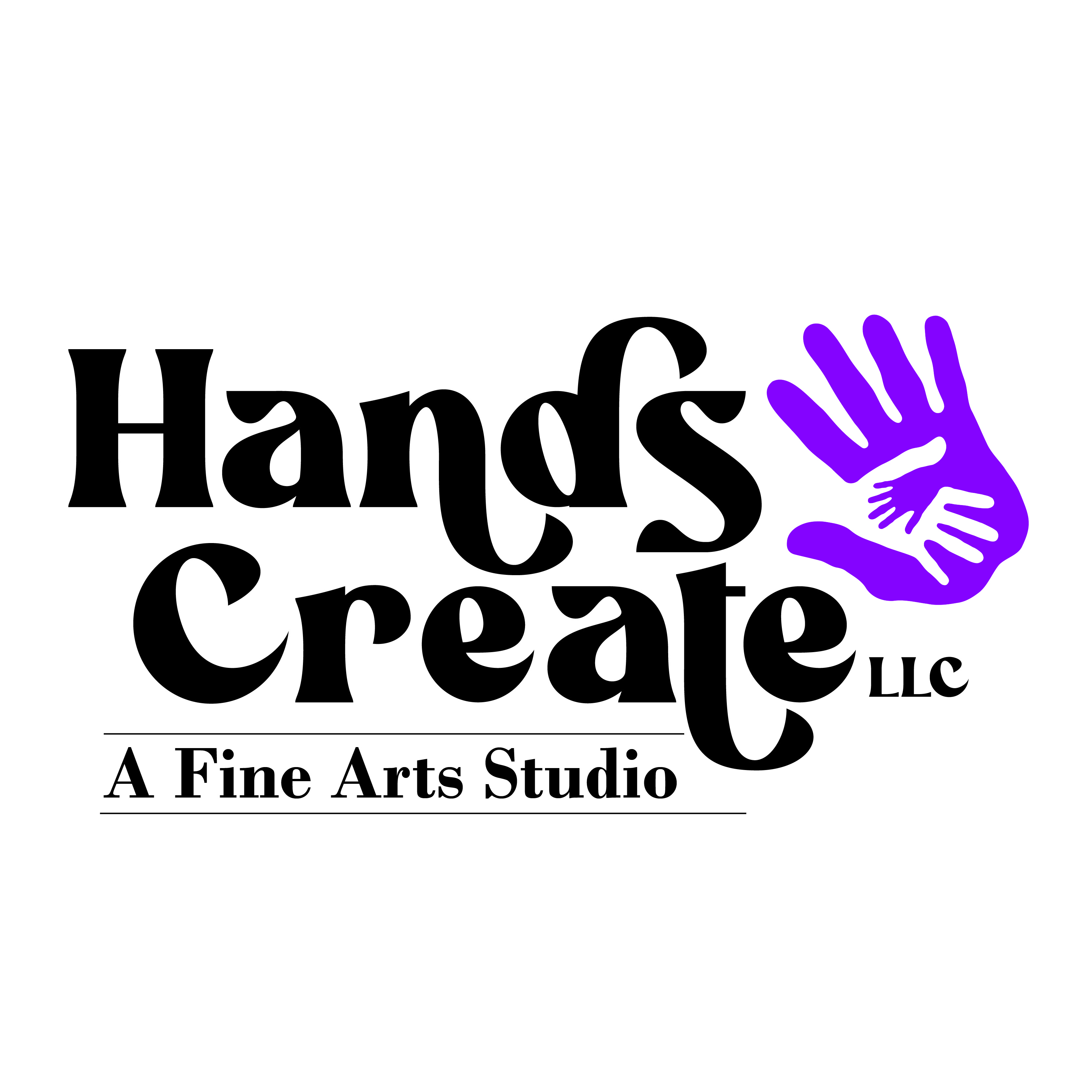 Hands Create Logo Final.jpg