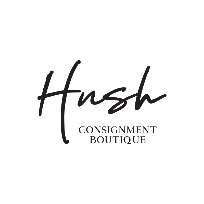 hushconsignment_square.jpg