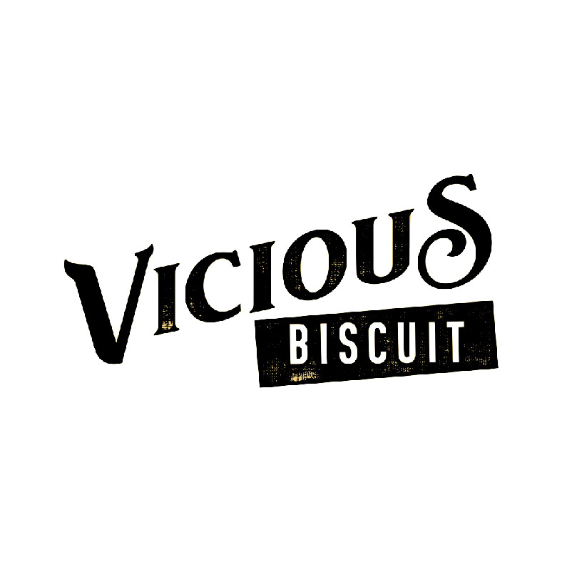 ViciousBiscuit_square.jpg