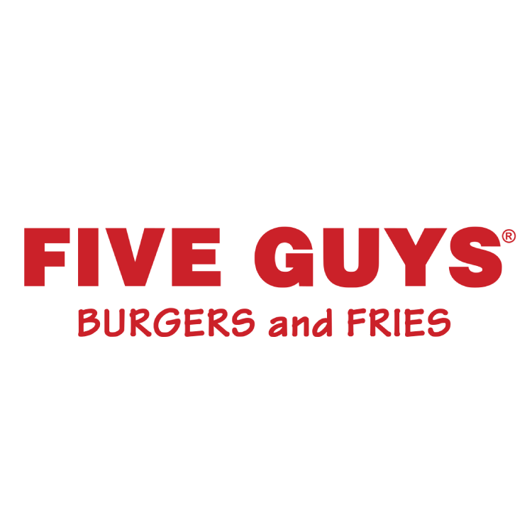 five-guys-transparent.png