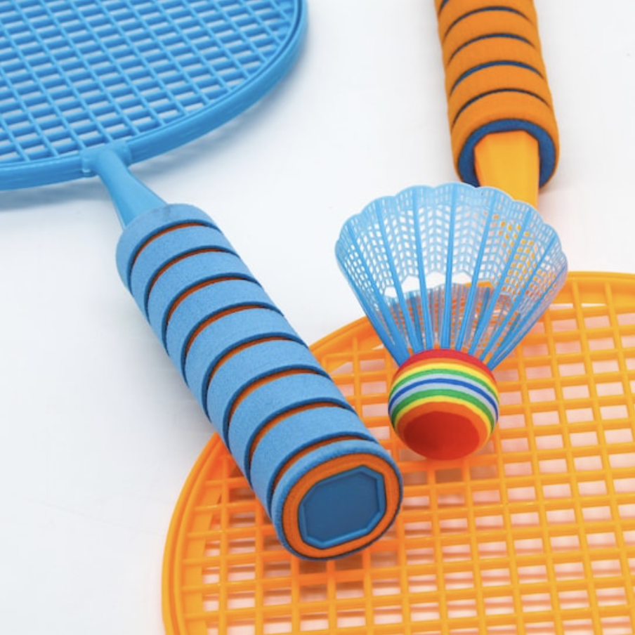 Badminton Set.png