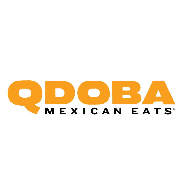 qdoba-transparent.png