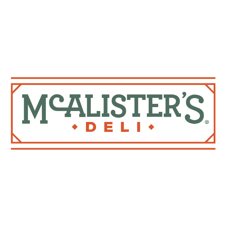 mcalisters-transparent.png