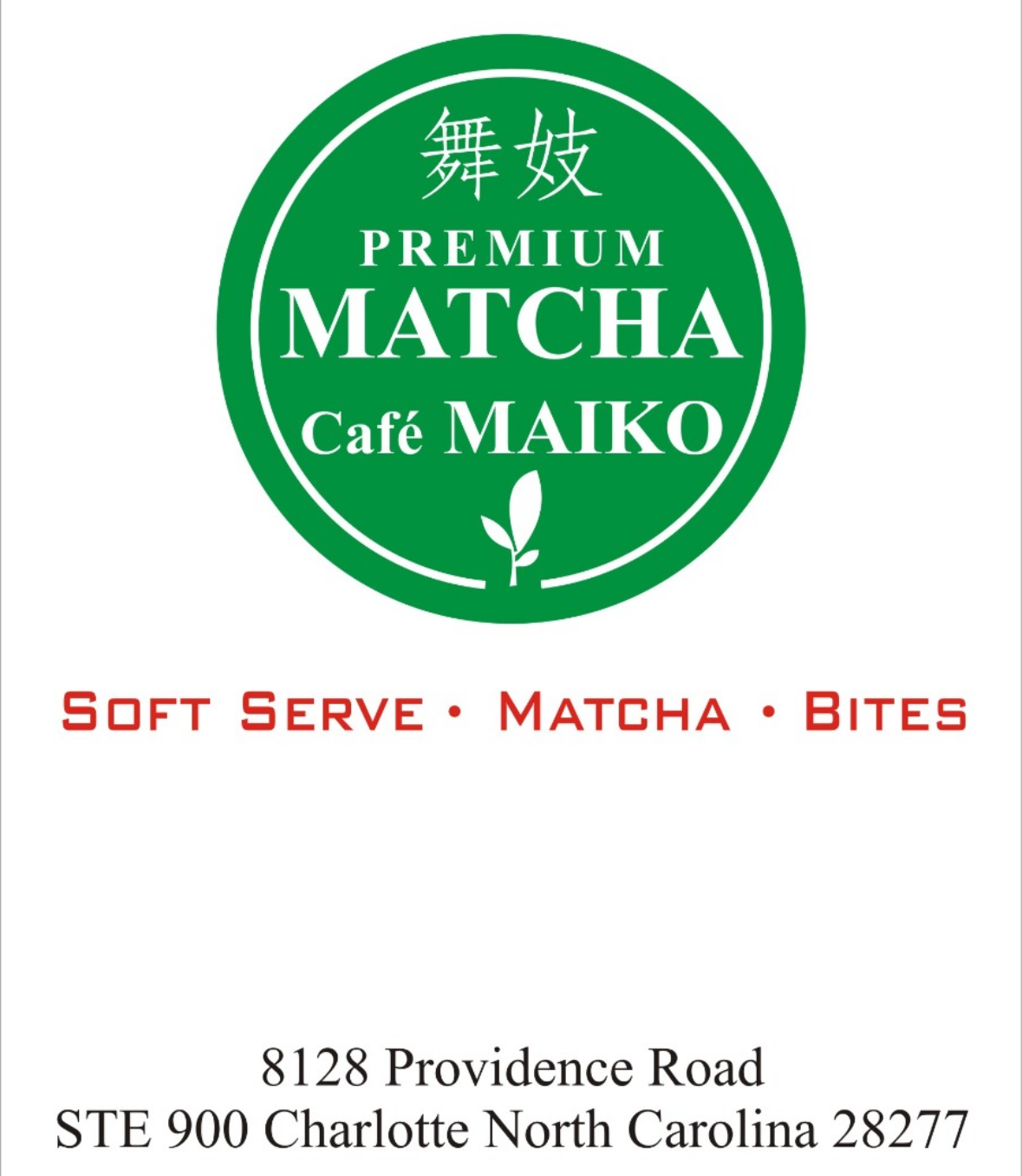 Premium%20Matcha%20Cafe%20Maiko.png