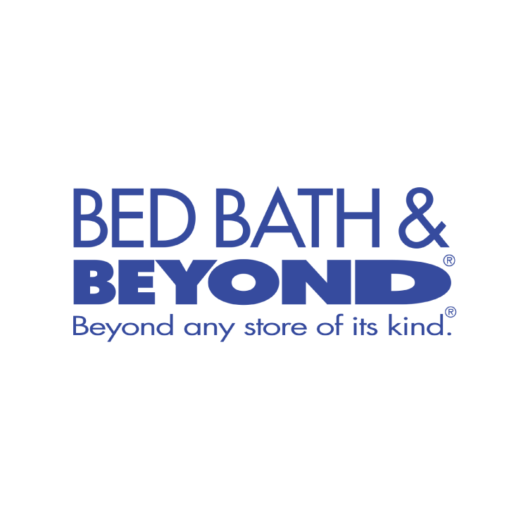 bedbathbeyond-transparent.png