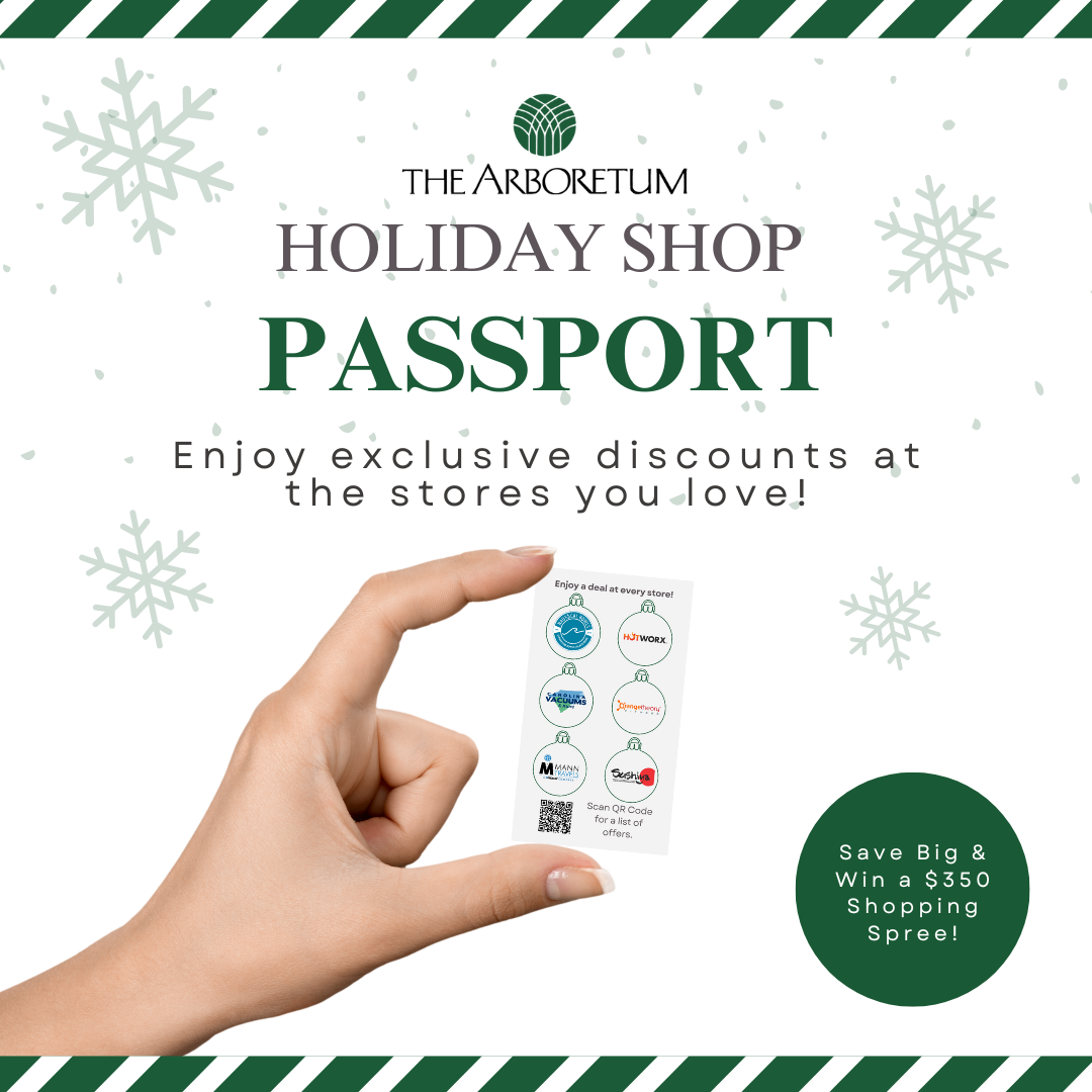 Holiday Shop Passport (Instagram Post) (1).png