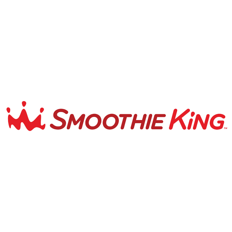 smoothie-king-transparent.png