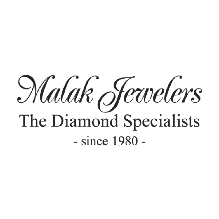 malak-jewelers-transparent.png