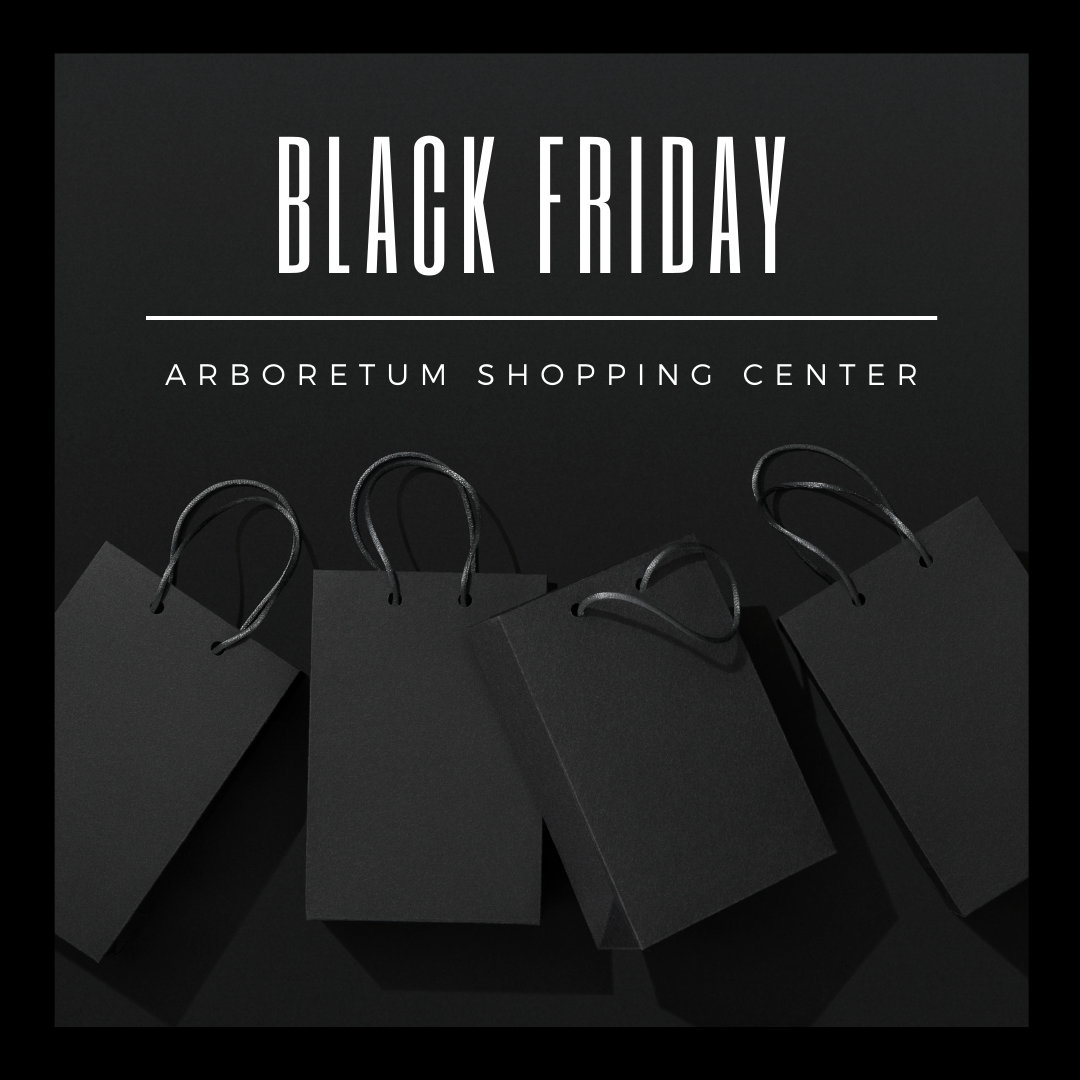 Black Friday Arboretum.png