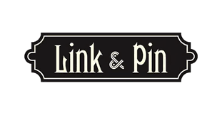 LP%20logo%20copy (1).png