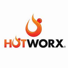 HOTWORX%20LOGO%20-%202026 (1).jpg