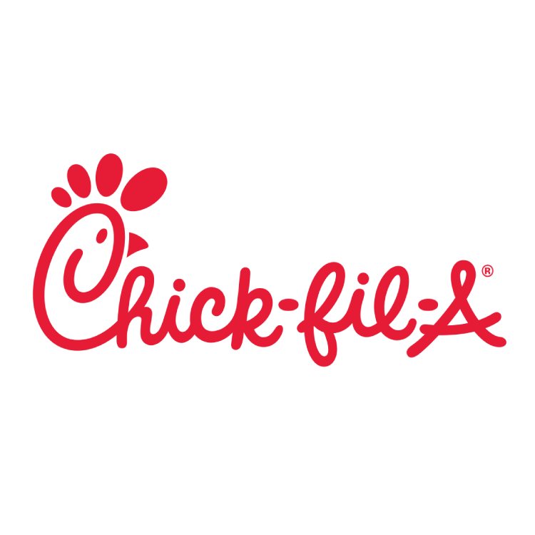 chickfila-transparent.png