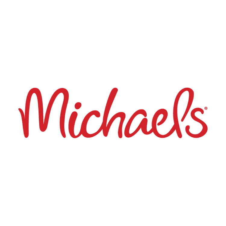 michaels-transparent.png