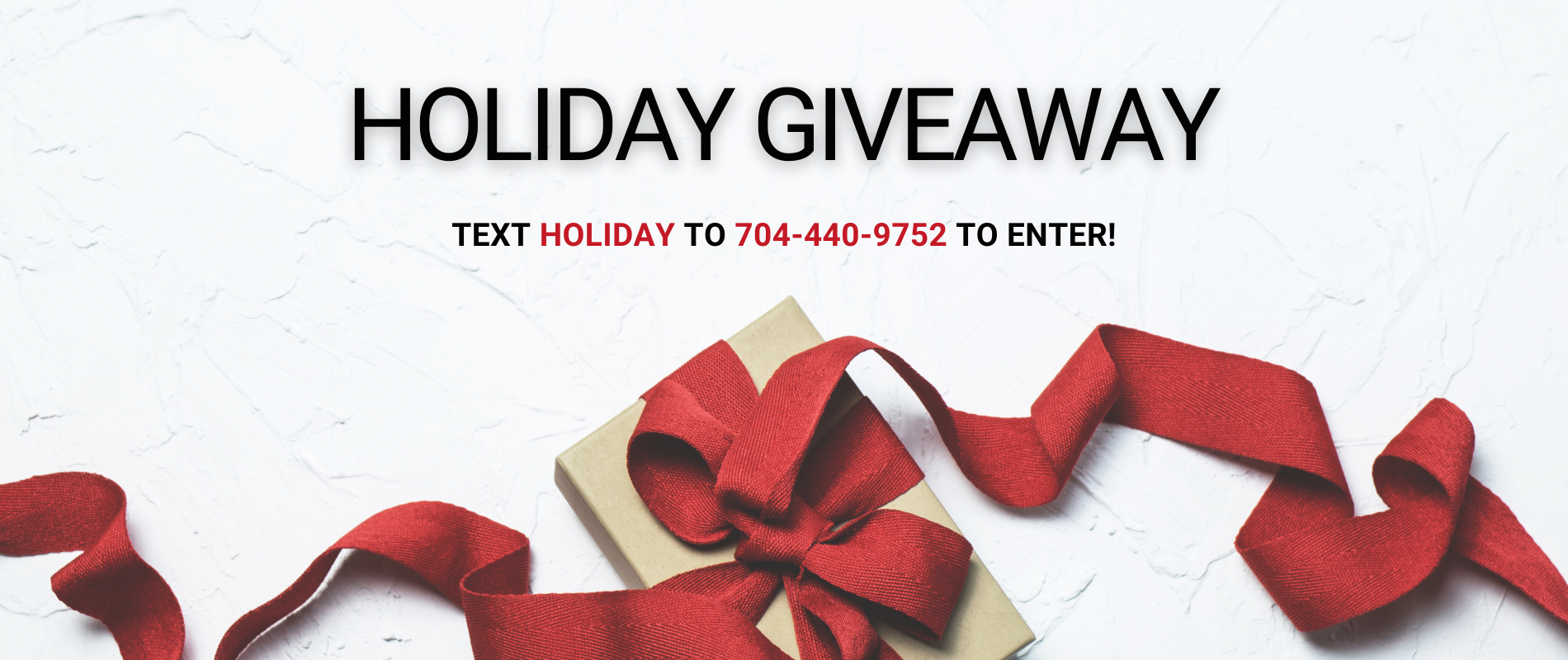 Text Giveaway AJV (1900 x 800 px).png