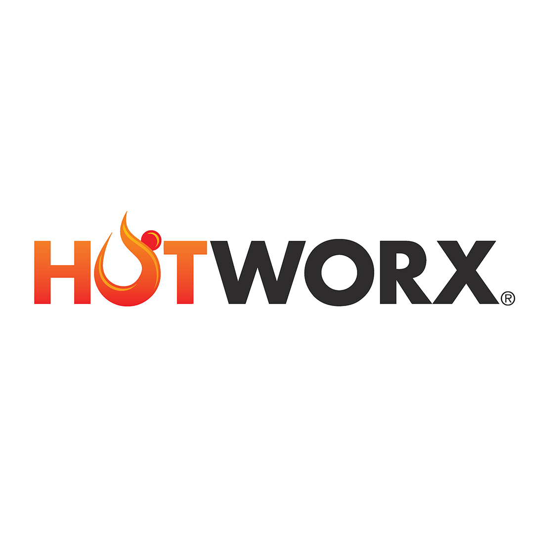 HOTWORX-Logo (1).png