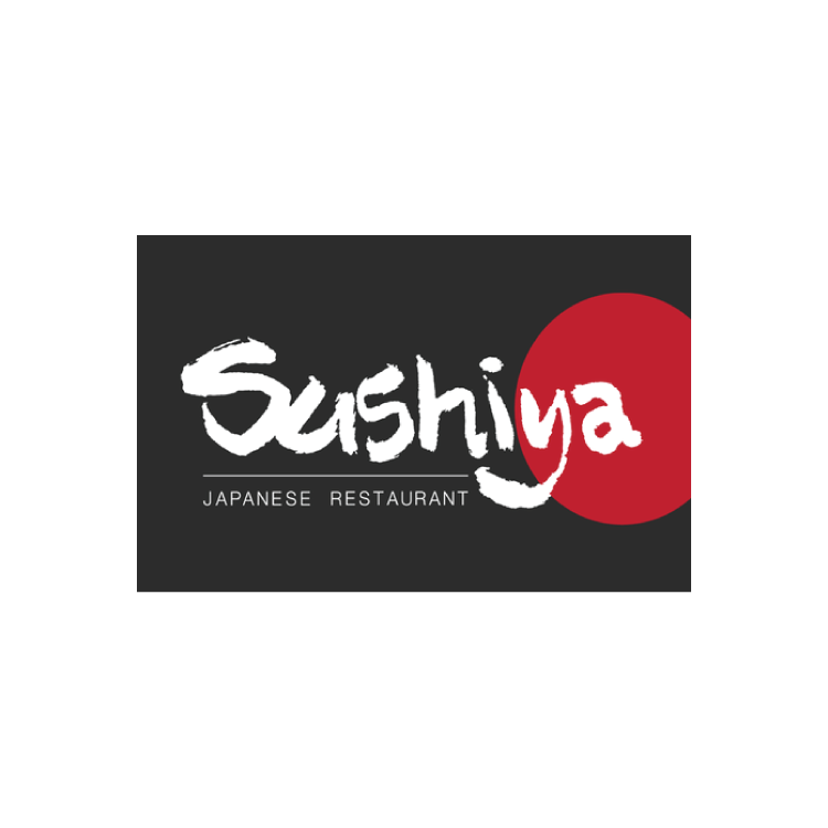 sushiya-transparent.png