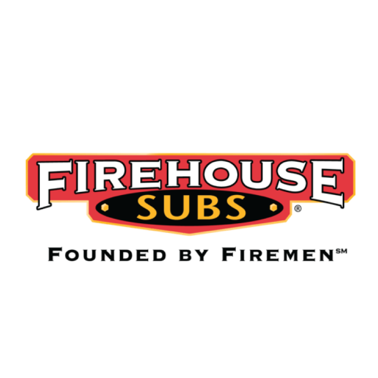 firehouse-transparent.png