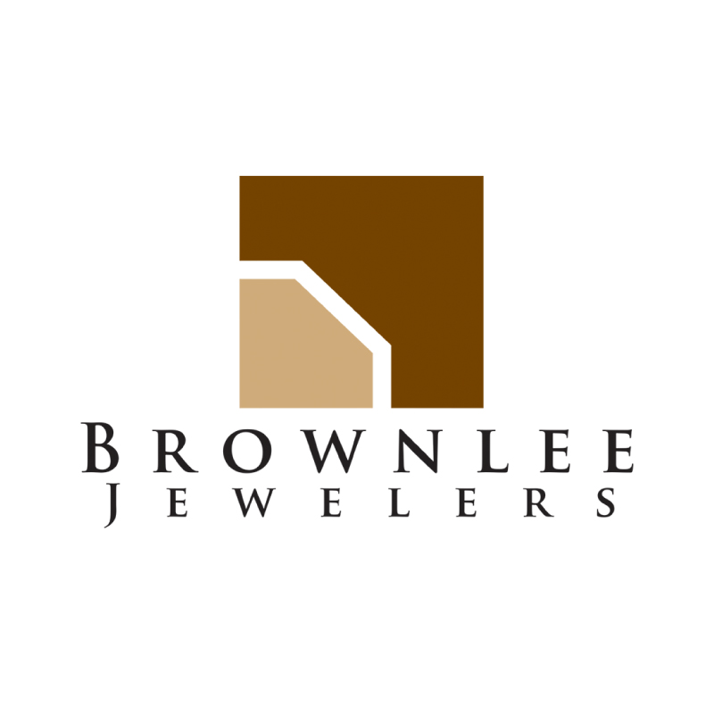 brownlee-jewelers_square.jpg