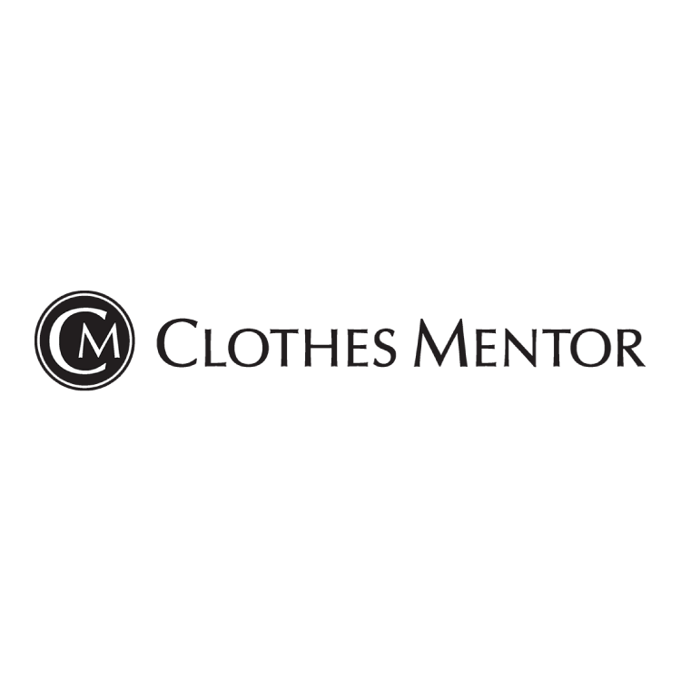 clothes-mentor-transparent.png