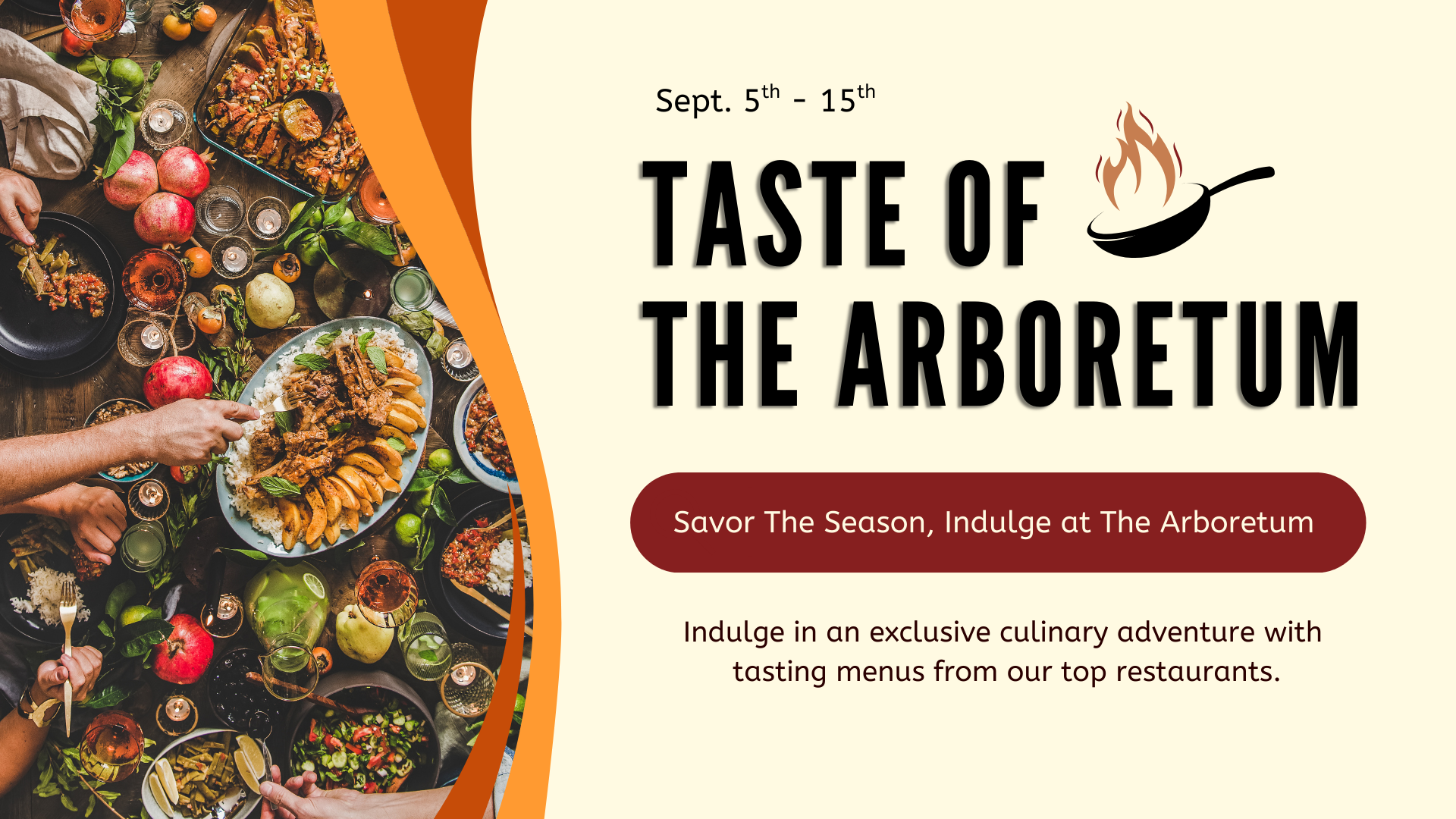 Taste of The Arboretum (1920 x 1080 px).png