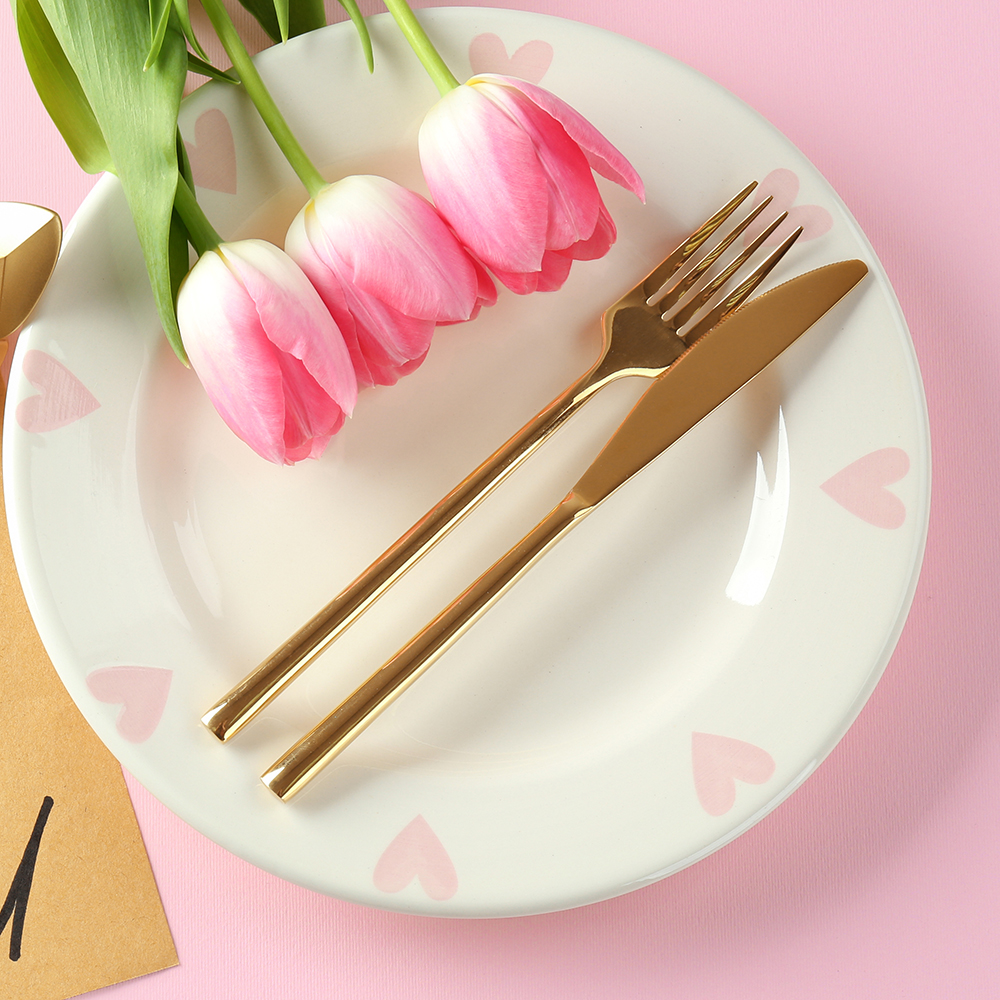 mothers_day_dining.jpg