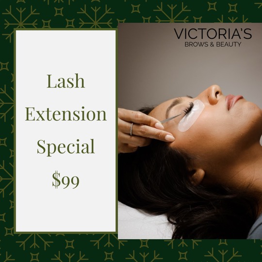 6090F348-6365-4224-83BA-2A4F7BD1588C (1).jpeg