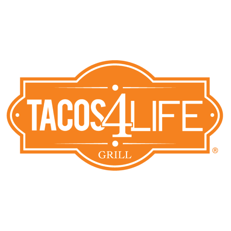 tacos4life-transparent.png