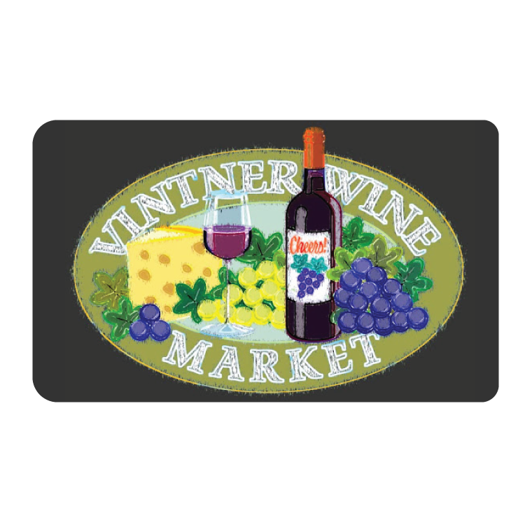 vintner-transparent.png