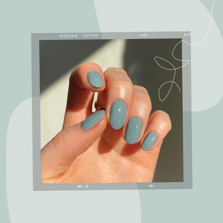 Gel-Manicure-e157a77fabc24a6e8ddb1372c3ced81d.jpg