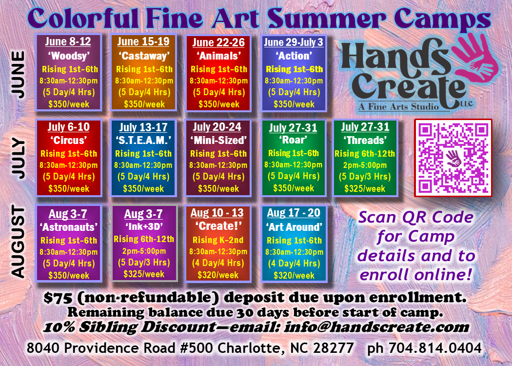 5x7-Summer-Schedule-2026-Postcard-FINAL-16_9-R3.png