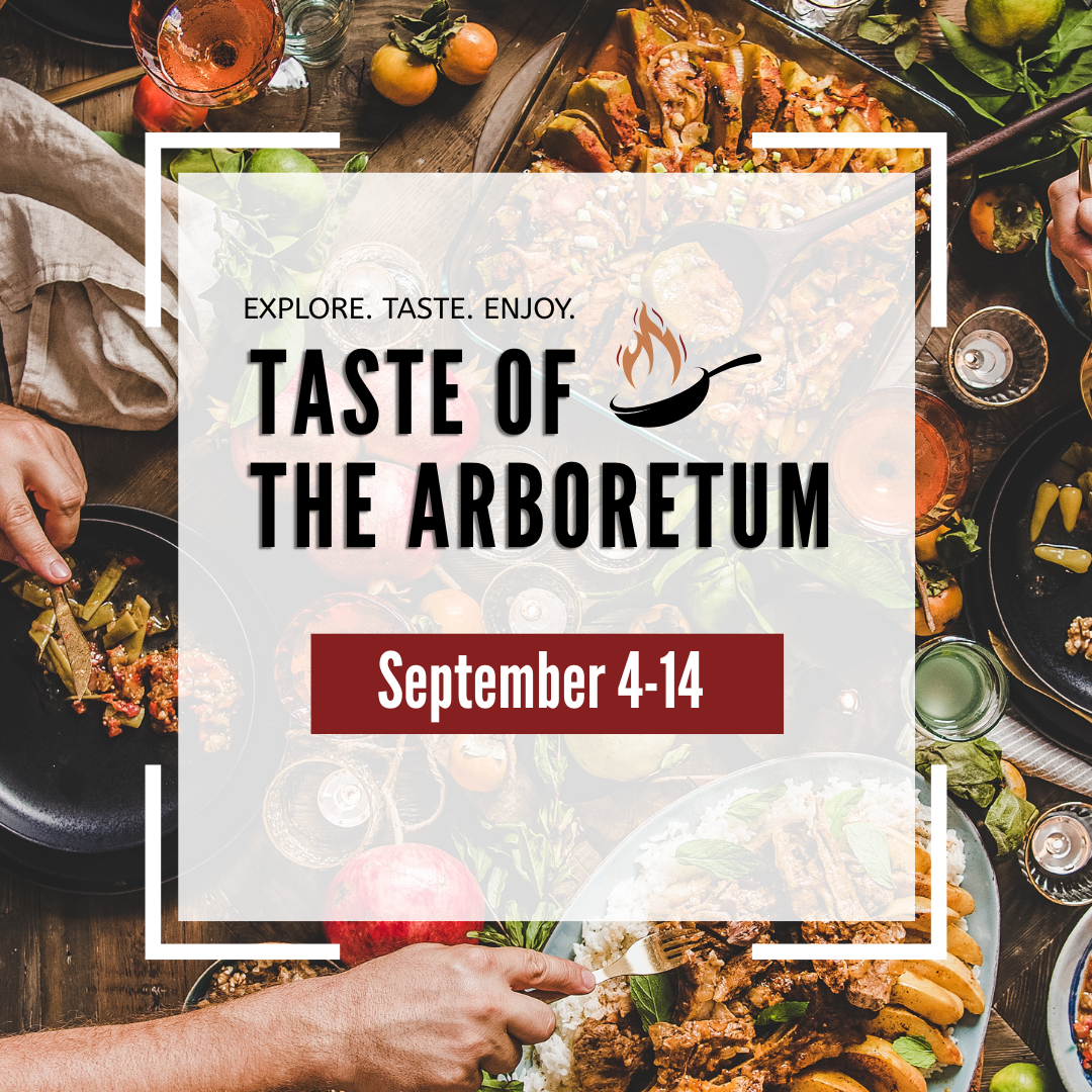 Taste_of_The_Arboretum_Instagram_Post.png