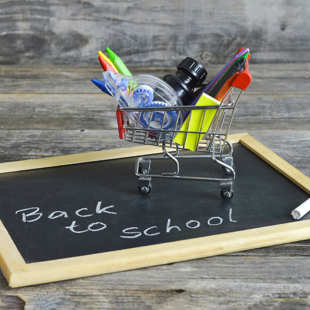 Back To School - Images (1).png