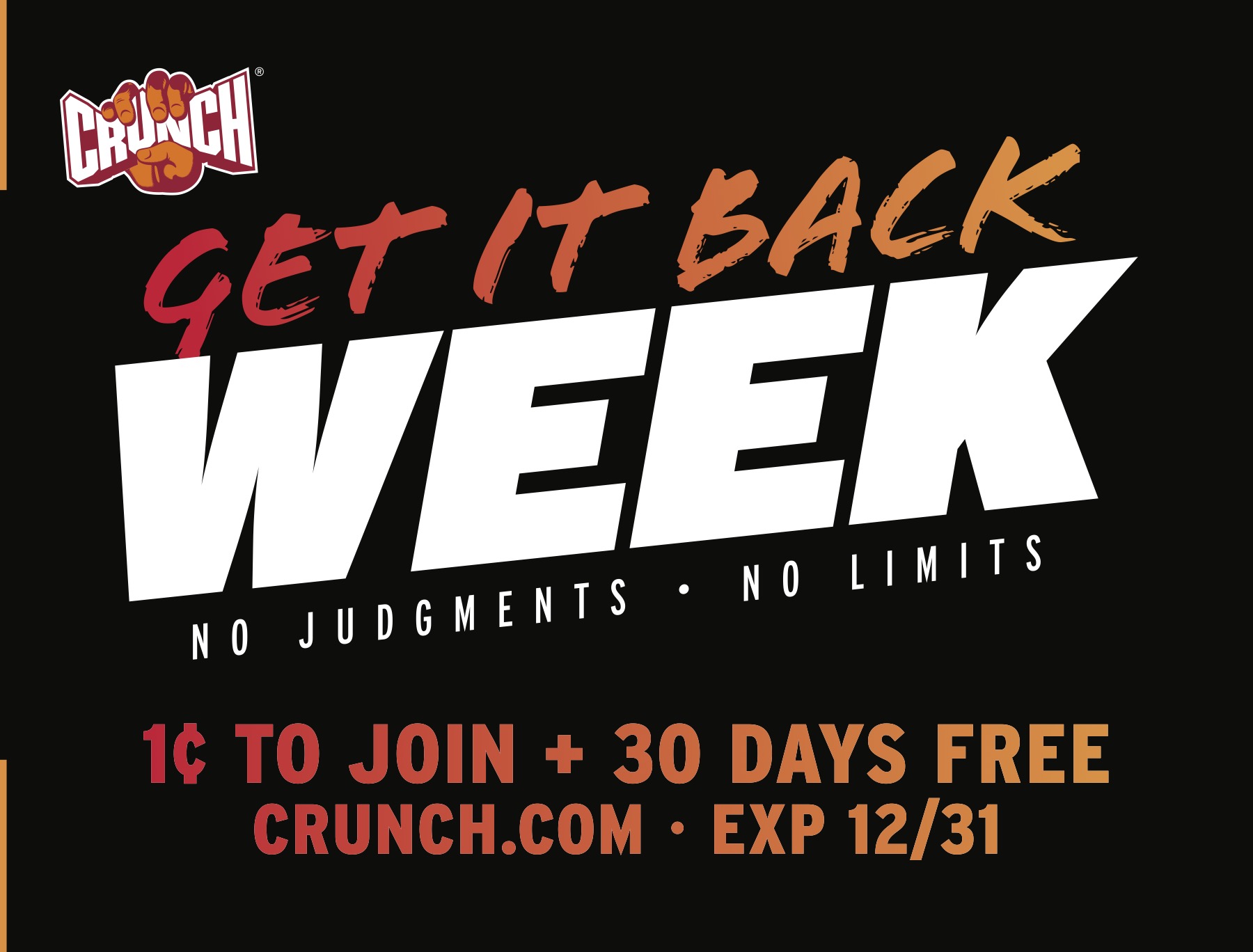 GIBW-5-SITM-2025 (1).jpg