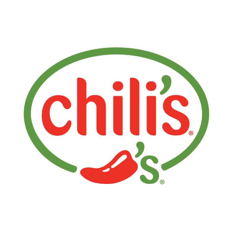 chilis-transparent.png