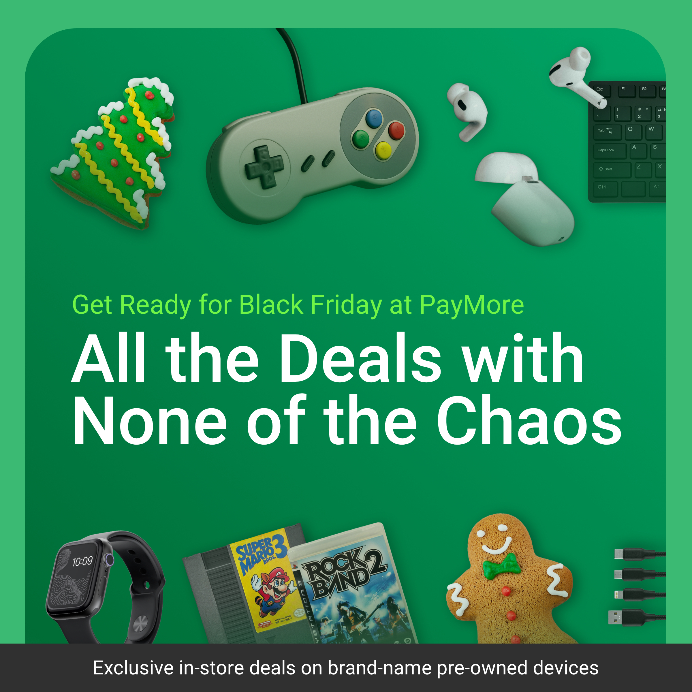 Black%20Friday%201 (1).jpg