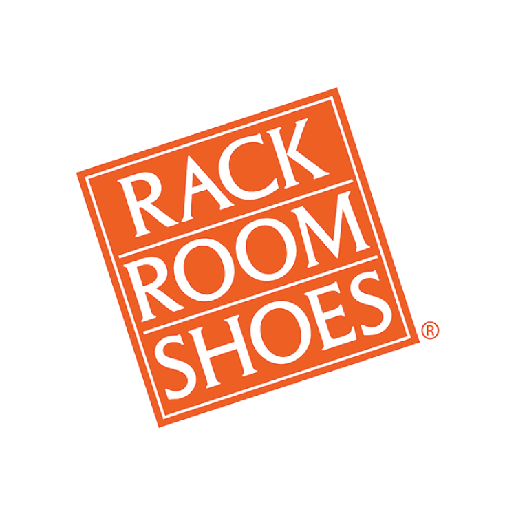 rack-room-transparent.png