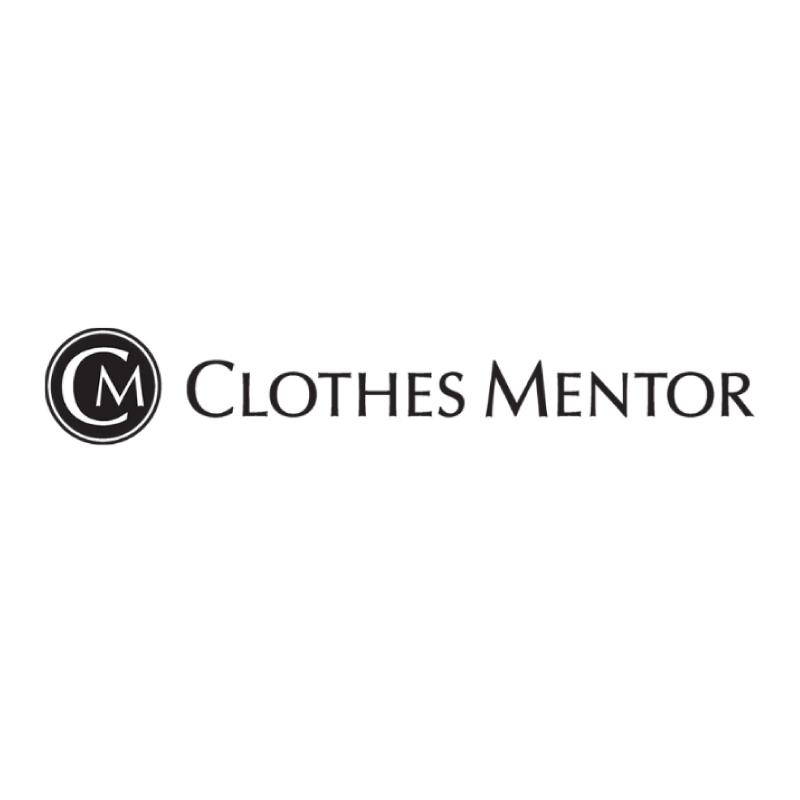 clothesmentor_square.jpg