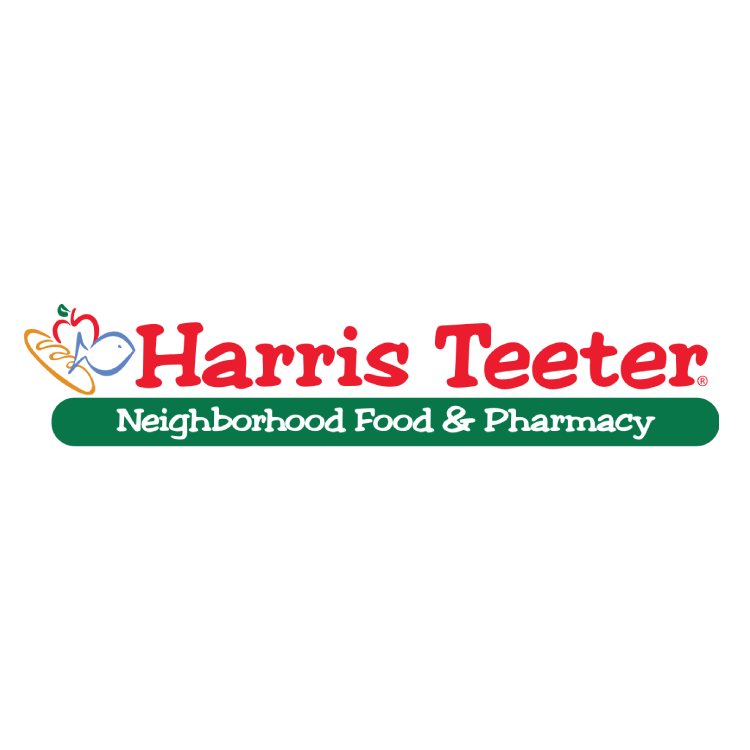 harris-teeter-transparent.png